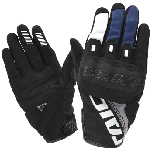 クシタニブーツ、rsタイチグローブ Amazon.co.jp: RSタイチ(RS TAICHI): GLOVES